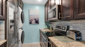Edgewater Golf Villa 707